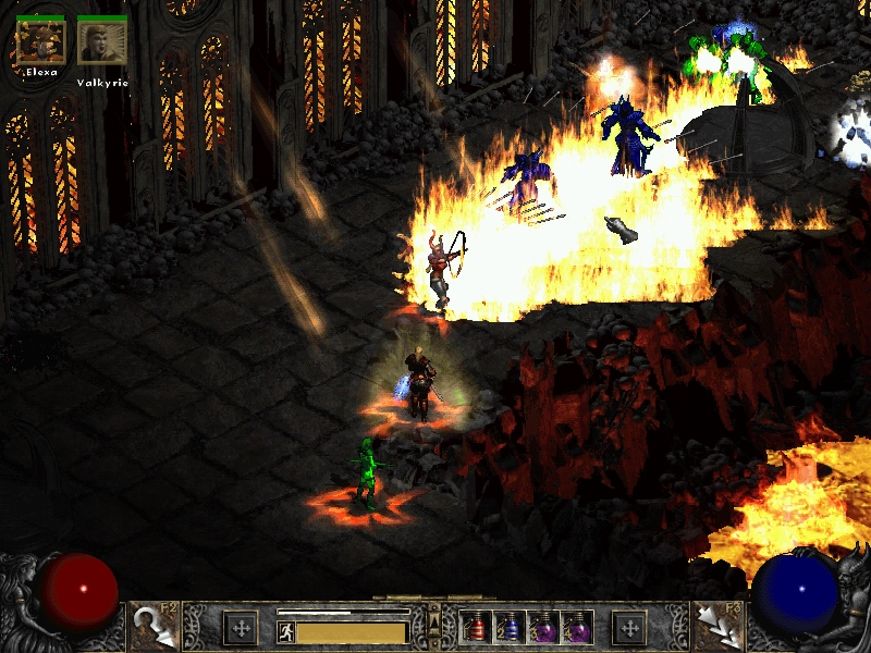 Screenshot015.jpg
