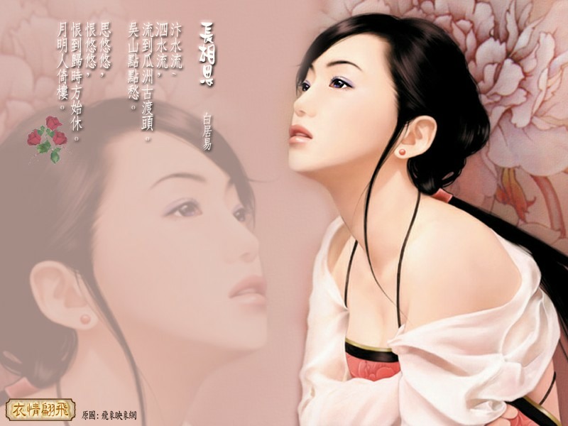 rightphoto.jpg
