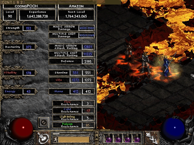 Screenshot032[2].jpg
