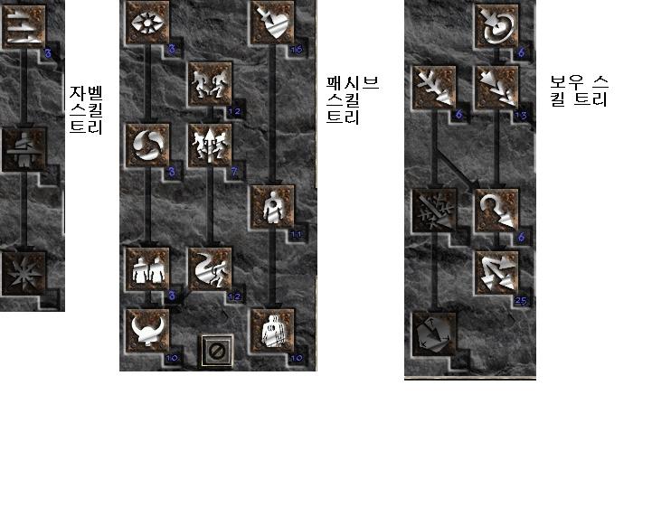 12.JPG