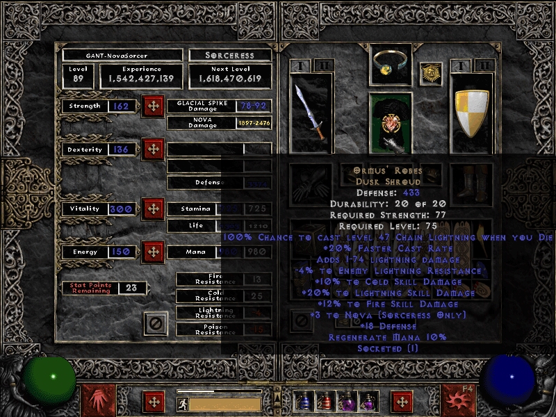 Screenshot203.jpg