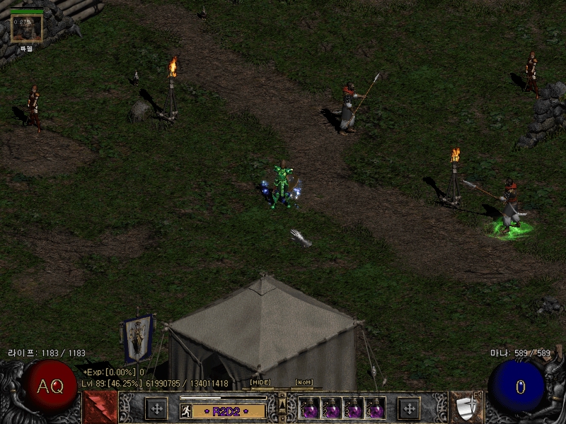 Screenshot001[2].jpg