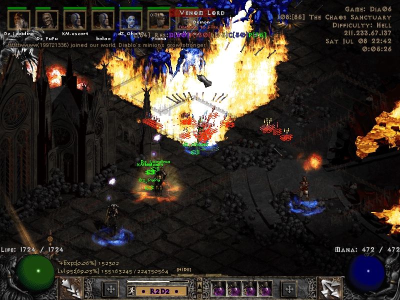 m1.jpg