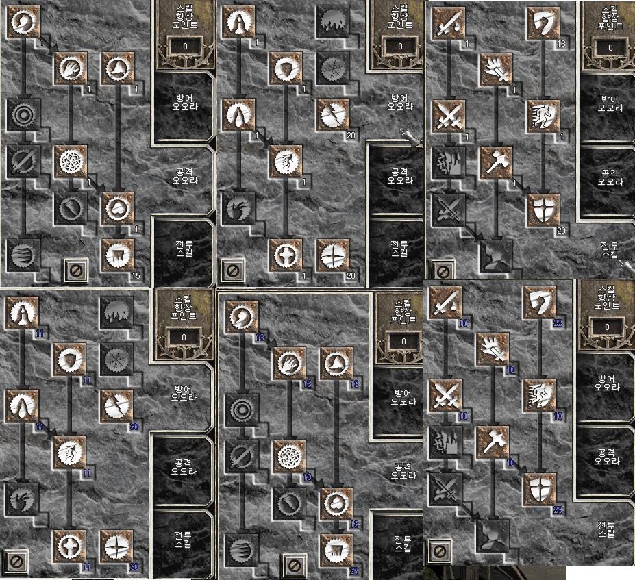 3.JPG