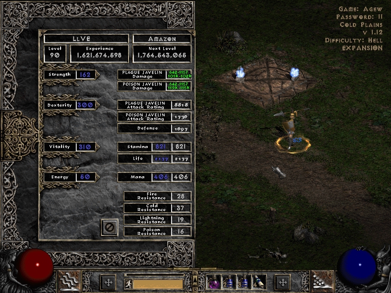 Screenshot006[6].jpg