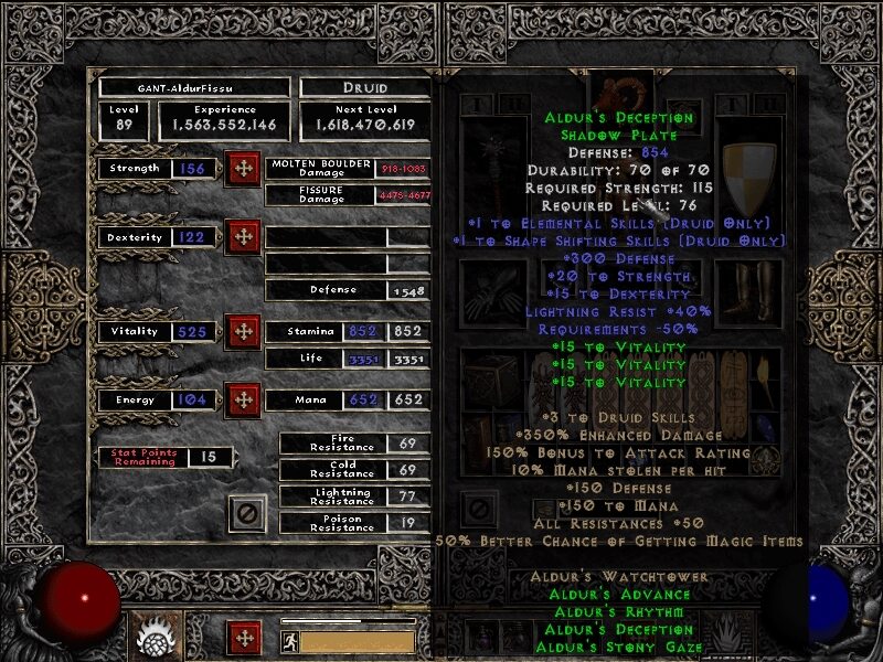 Screenshot180.jpg