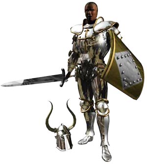 class_paladin.jpg