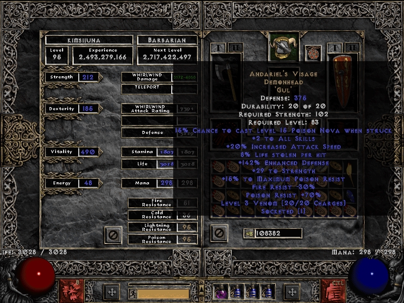 Screenshot218.jpg