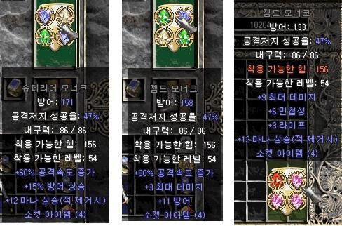 20731318.jpg
