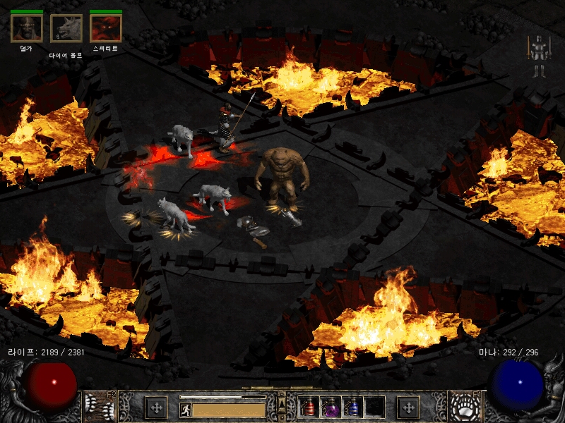 Screenshot100.jpg