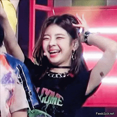 KakaoTalk_20210618_084926393.gif