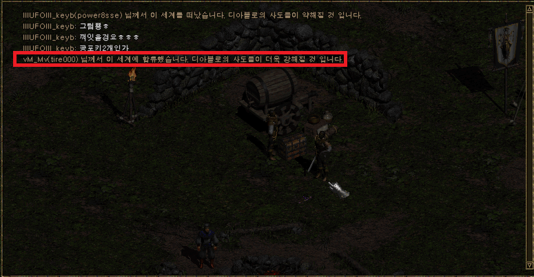 제목 없음.png