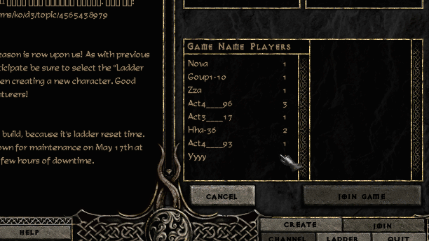 스크린샷(55).png