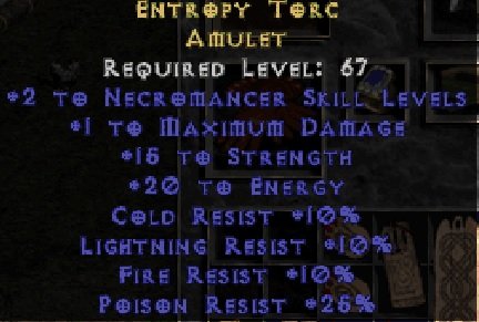 necamul.jpg