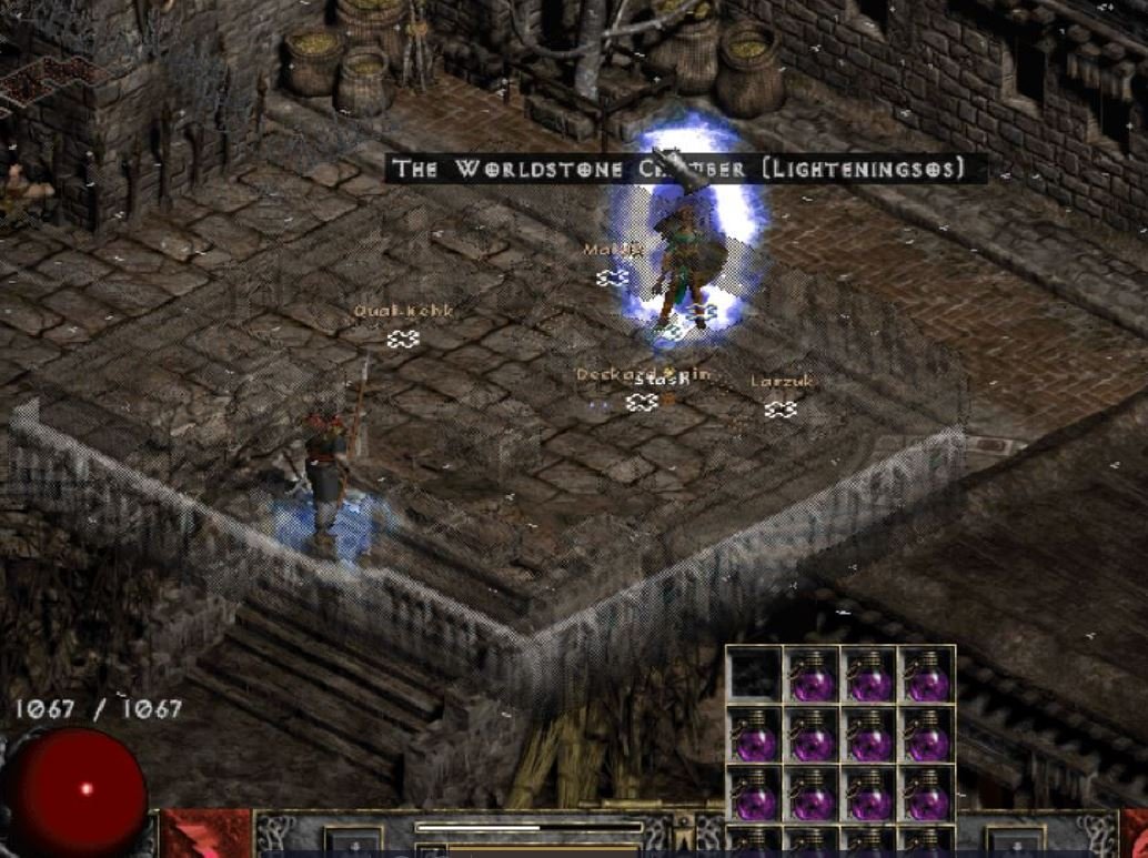 끝.JPG