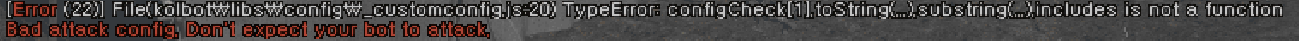 에러.PNG