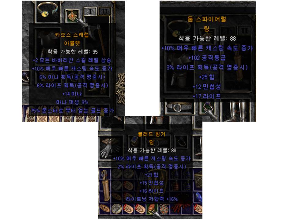 새 Microsoft PowerPoint 프레젠테이션 - 복사본.jpg