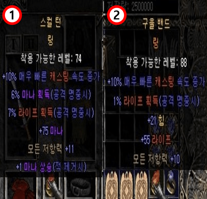 그림1.png