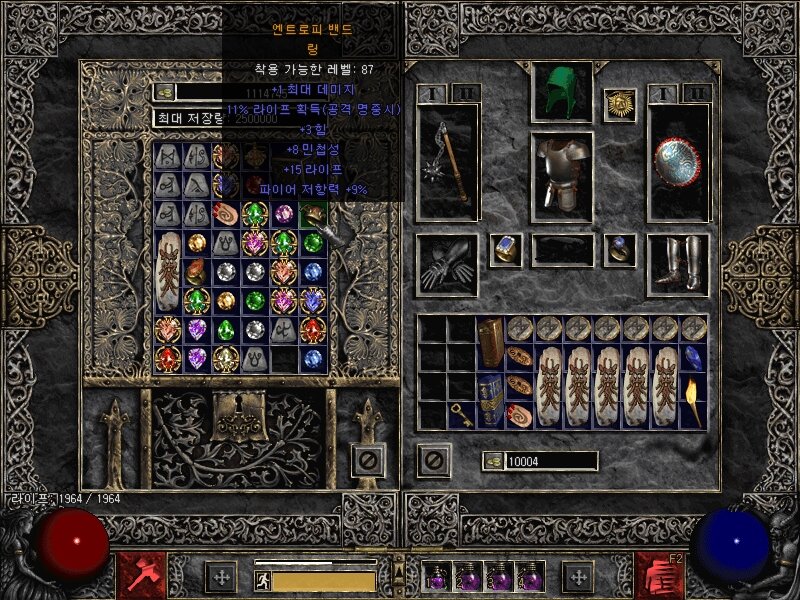 Screenshot001.jpg