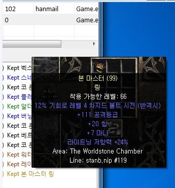 a2.jpg