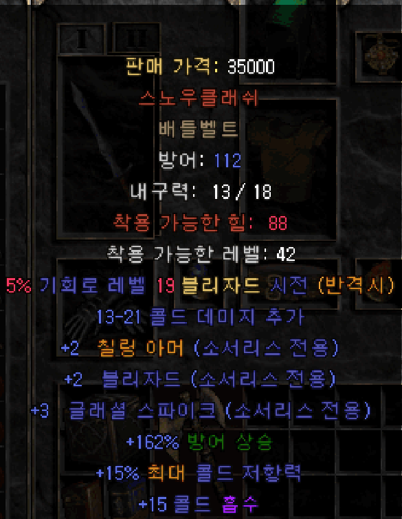 165432.png