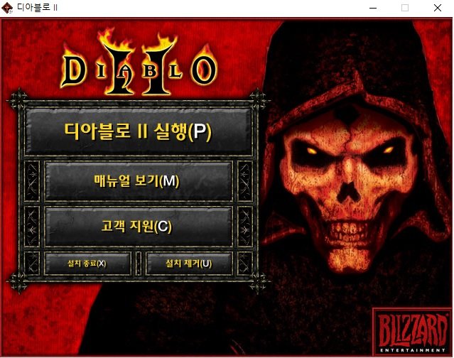 디아.jpg