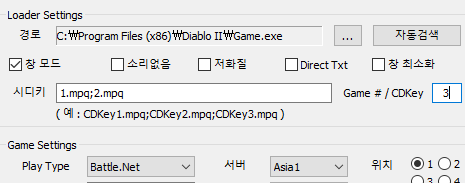 dasd.PNG