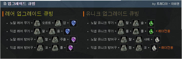 이거뭐얌.png