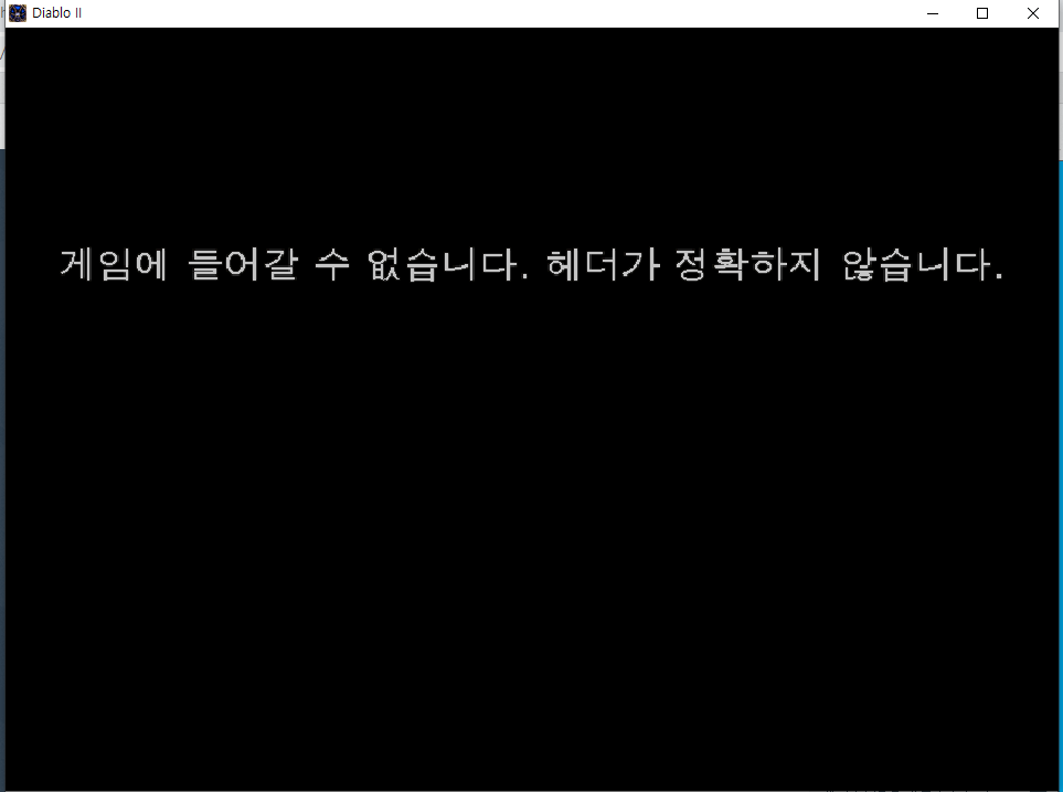 제목 없음.png