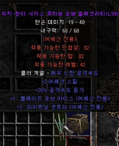 122.jpg