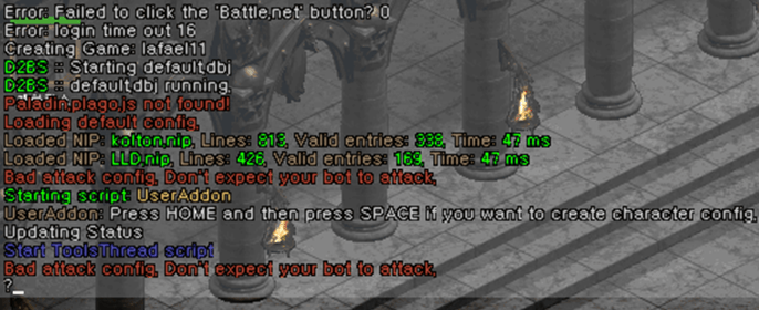 20200704_154855.png