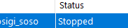 d2bs.PNG