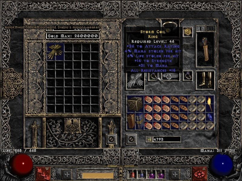 Screenshot005.jpg