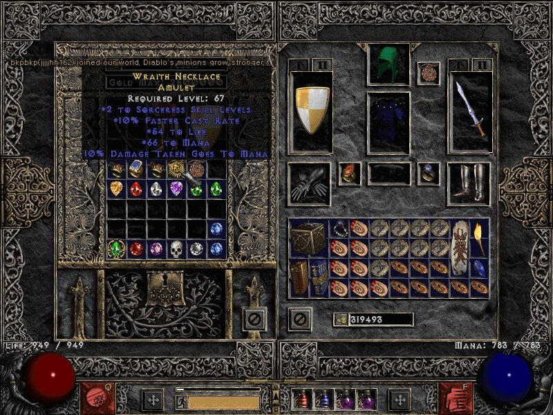 Screenshot011.jpg