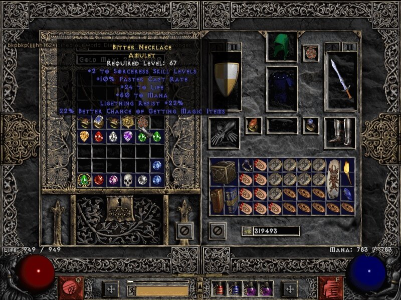 Screenshot010.jpg
