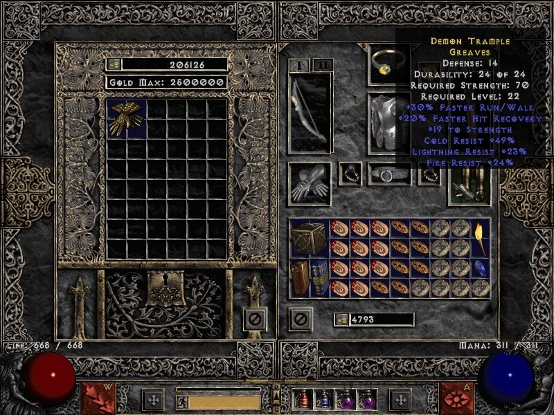 Screenshot006.jpg