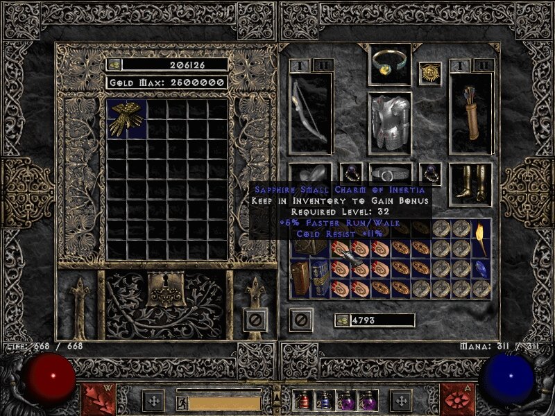 Screenshot007.jpg