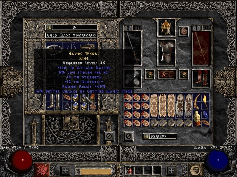 Screenshot015.jpg