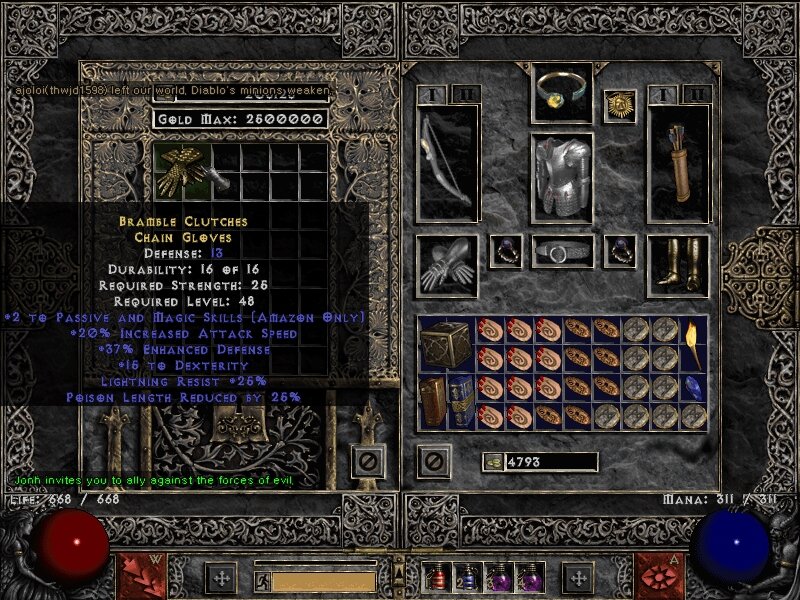 Screenshot004.jpg
