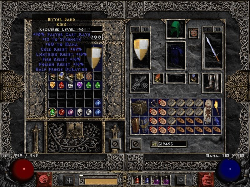 Screenshot012.jpg