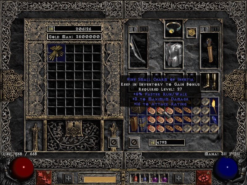 Screenshot008.jpg