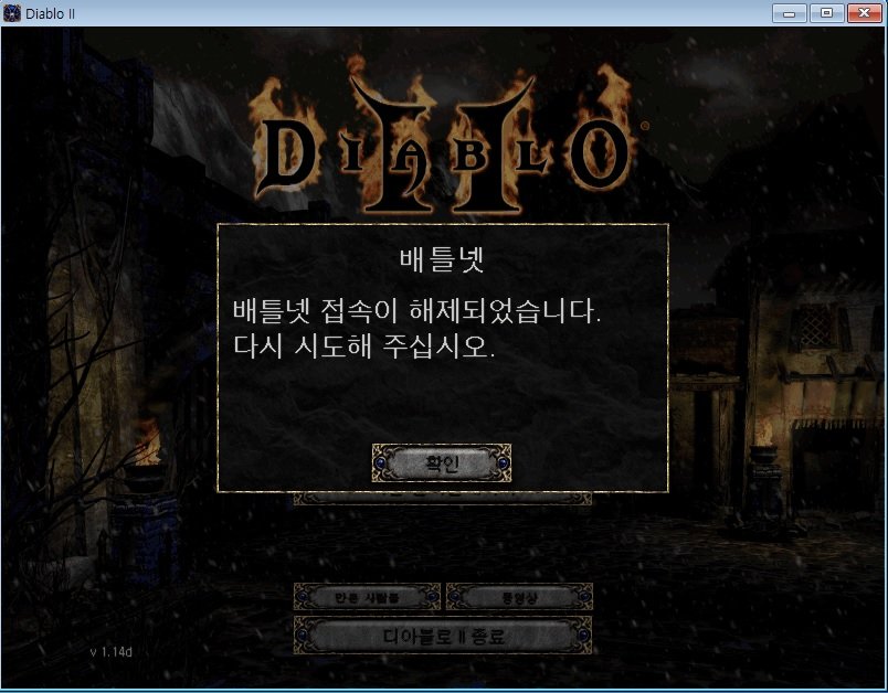 gg.jpg