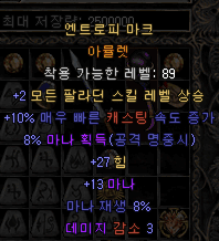 123.png