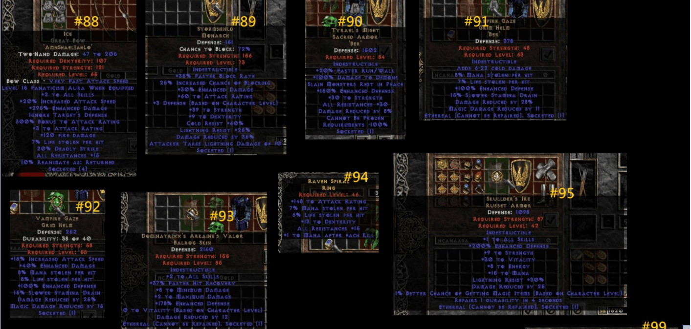 5.png