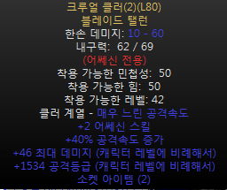 20200705_130628.png