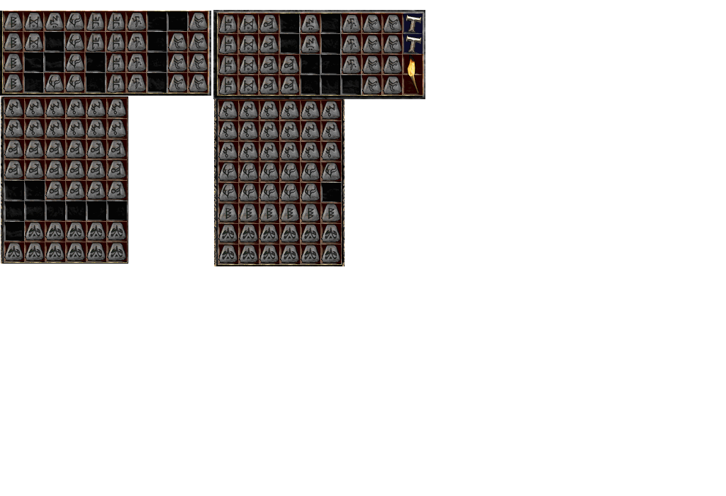 1.png