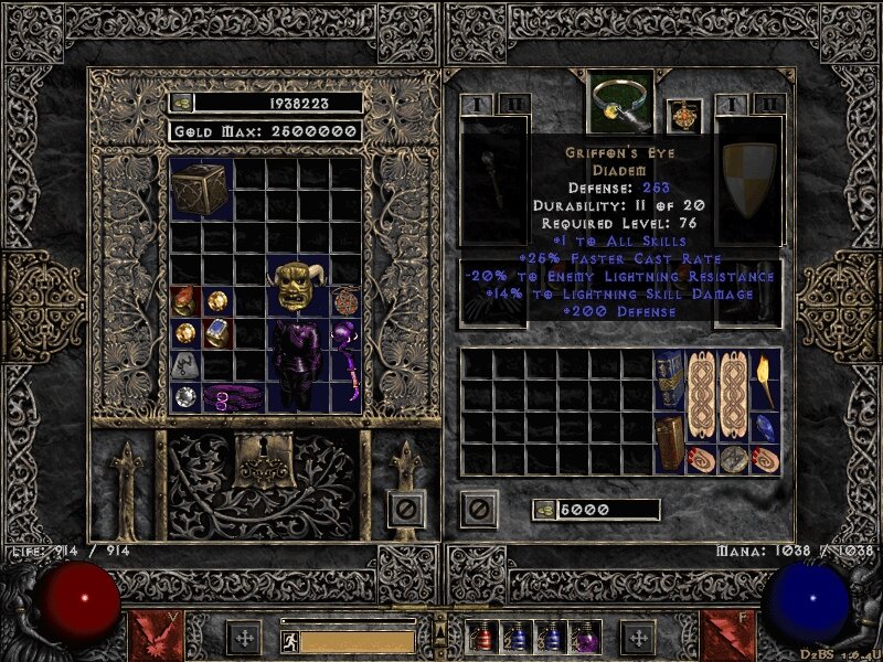 Screenshot169.jpg