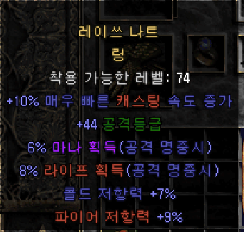 dsadada.png