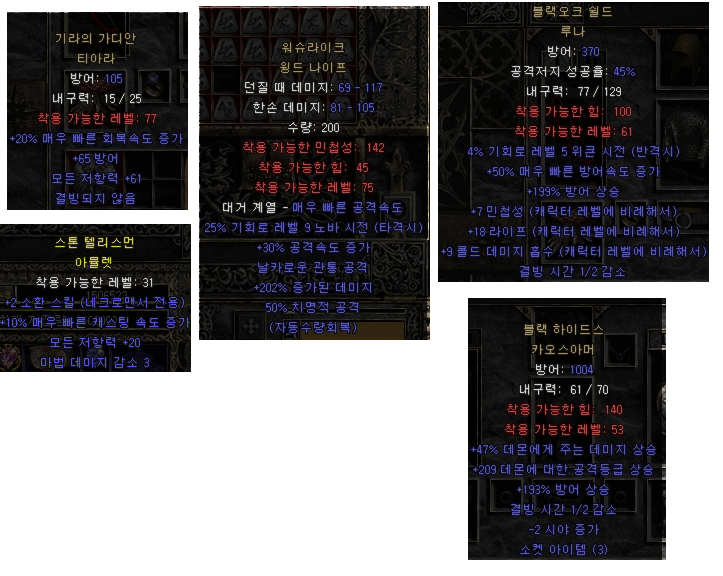 판매용1.png