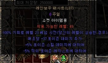 포55.jpg